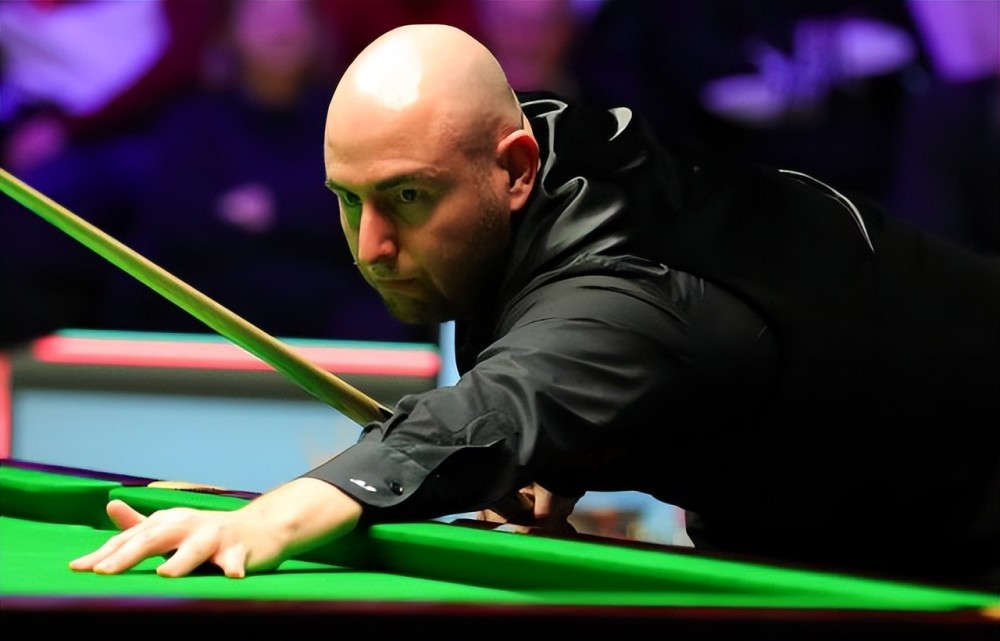 自己在全球 自己在全球