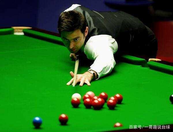 中一致表示 中一致表示