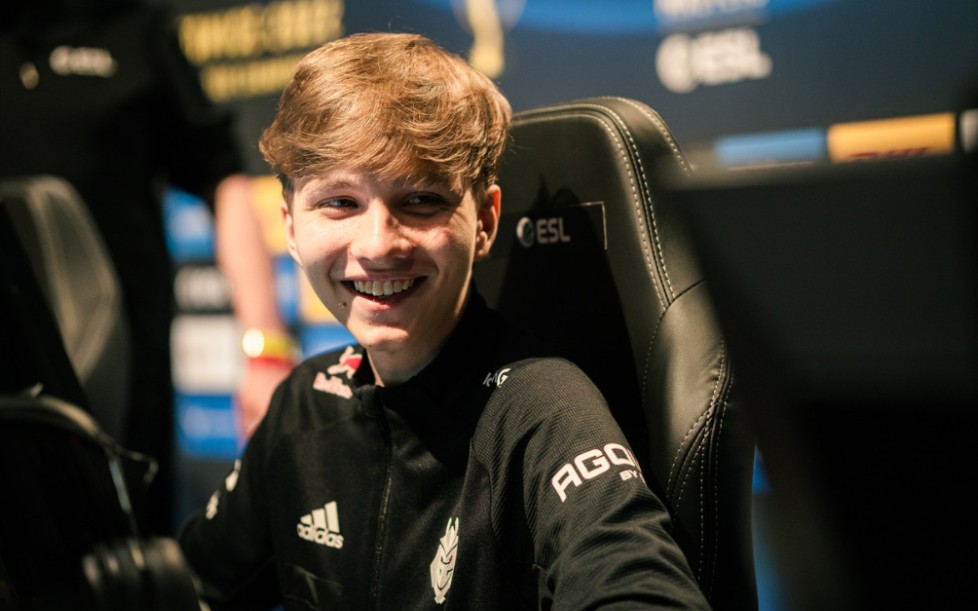 這說明他的 這說明他的