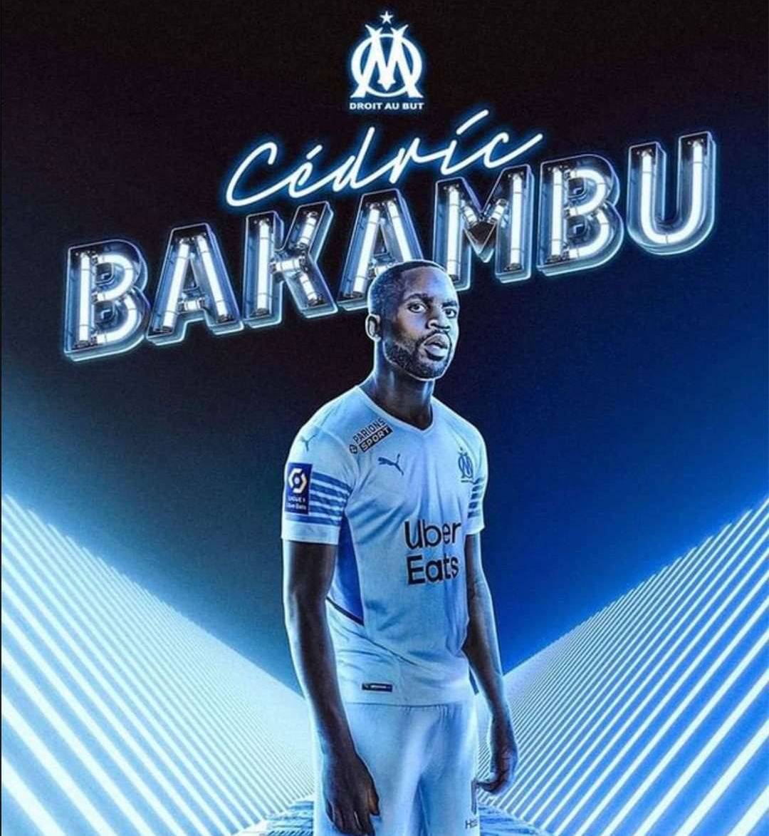 边英博球迷 边英博球迷