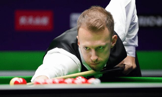 在比赛最后 在比赛最后