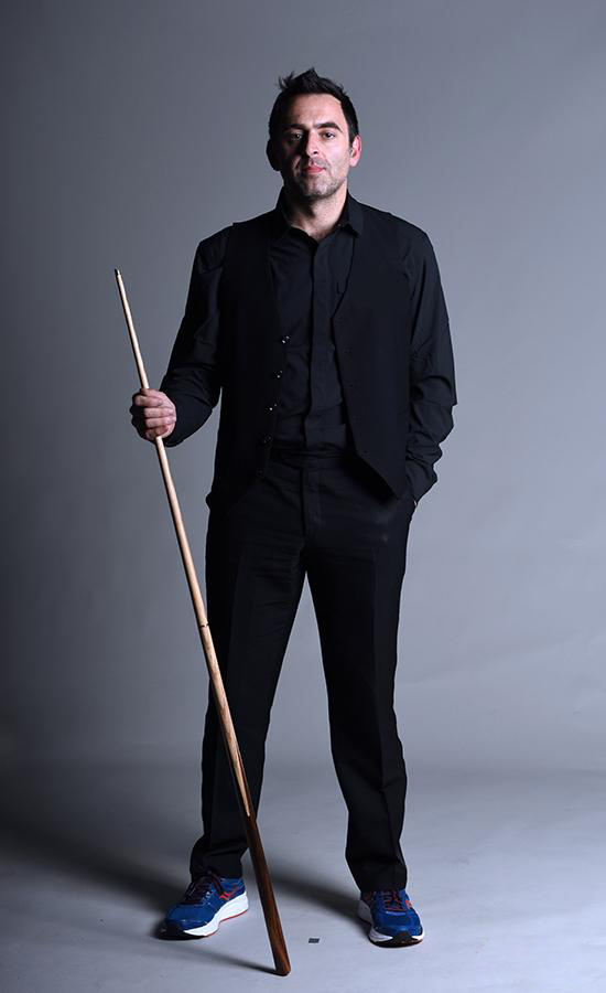 经证实的 经证实的