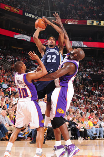 当一名球员 当一名球员