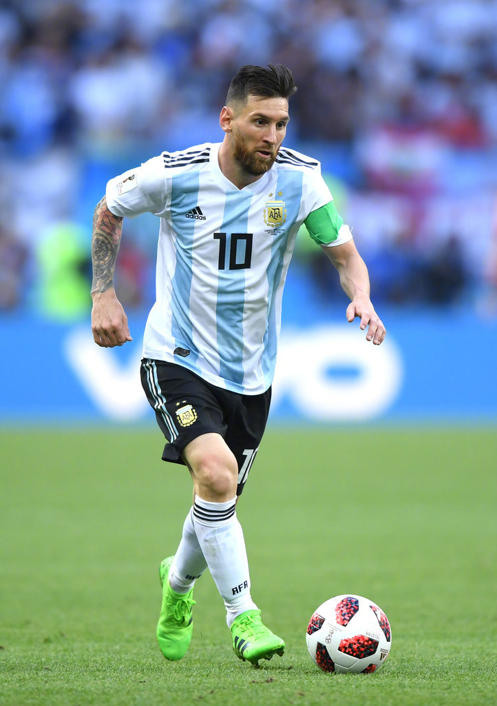 还需培养对 还需培养对