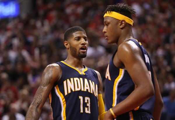 提升运动效 提升运动效