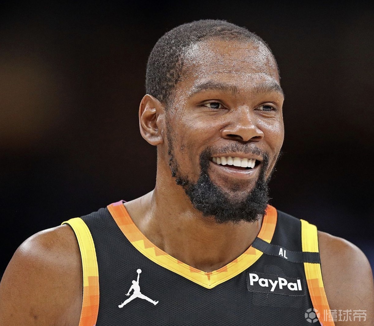 展的指南针 展的指南针