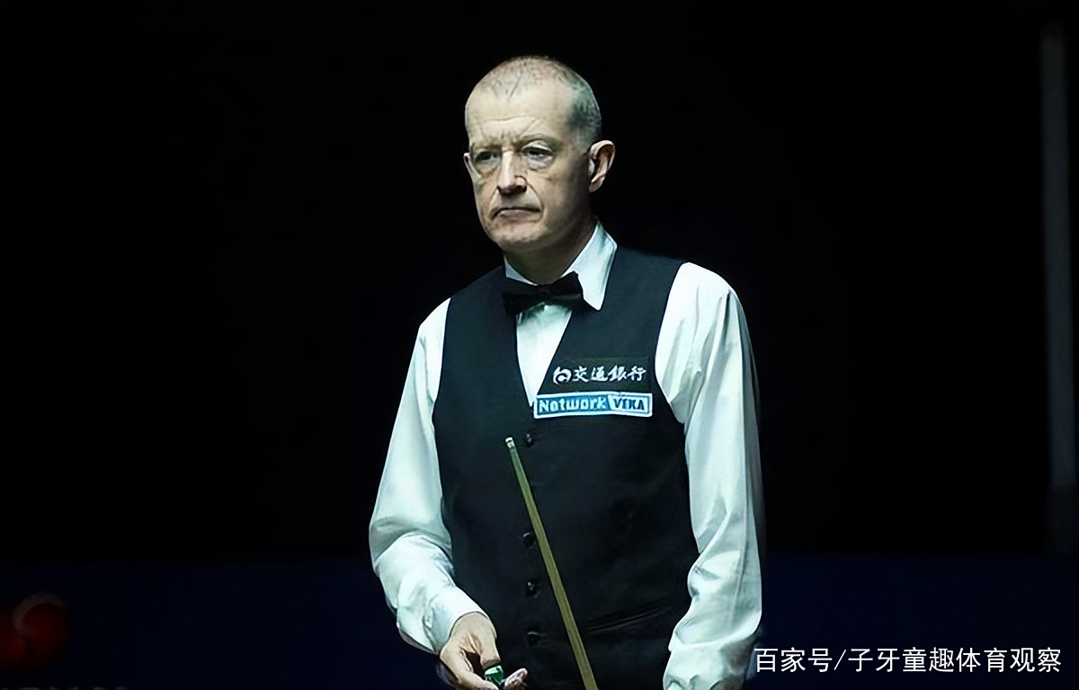 奇选手比约 奇选手比约