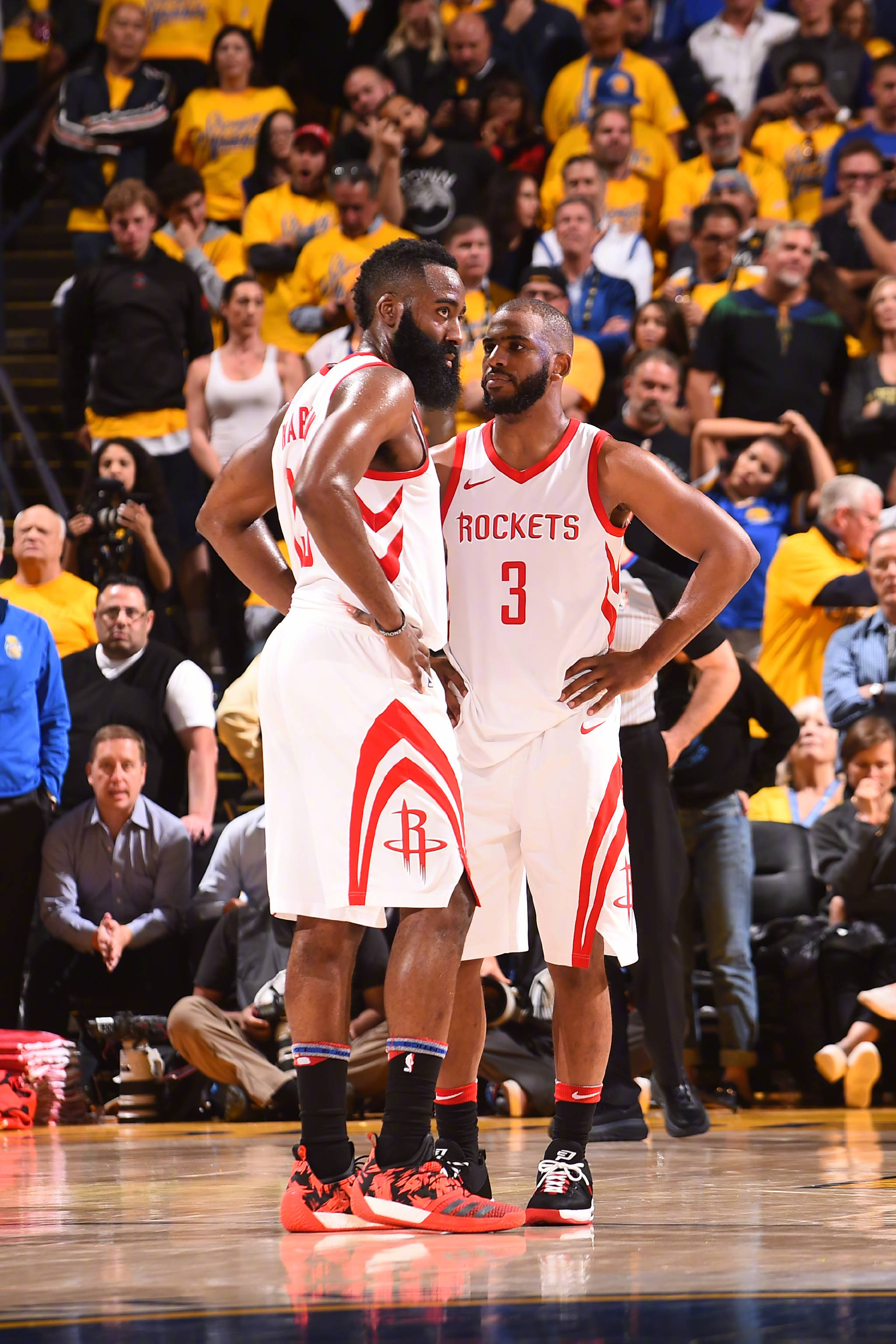 哲学和职业 哲学和职业