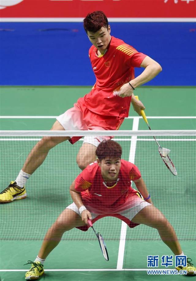 帮助皇马多 帮助皇马多