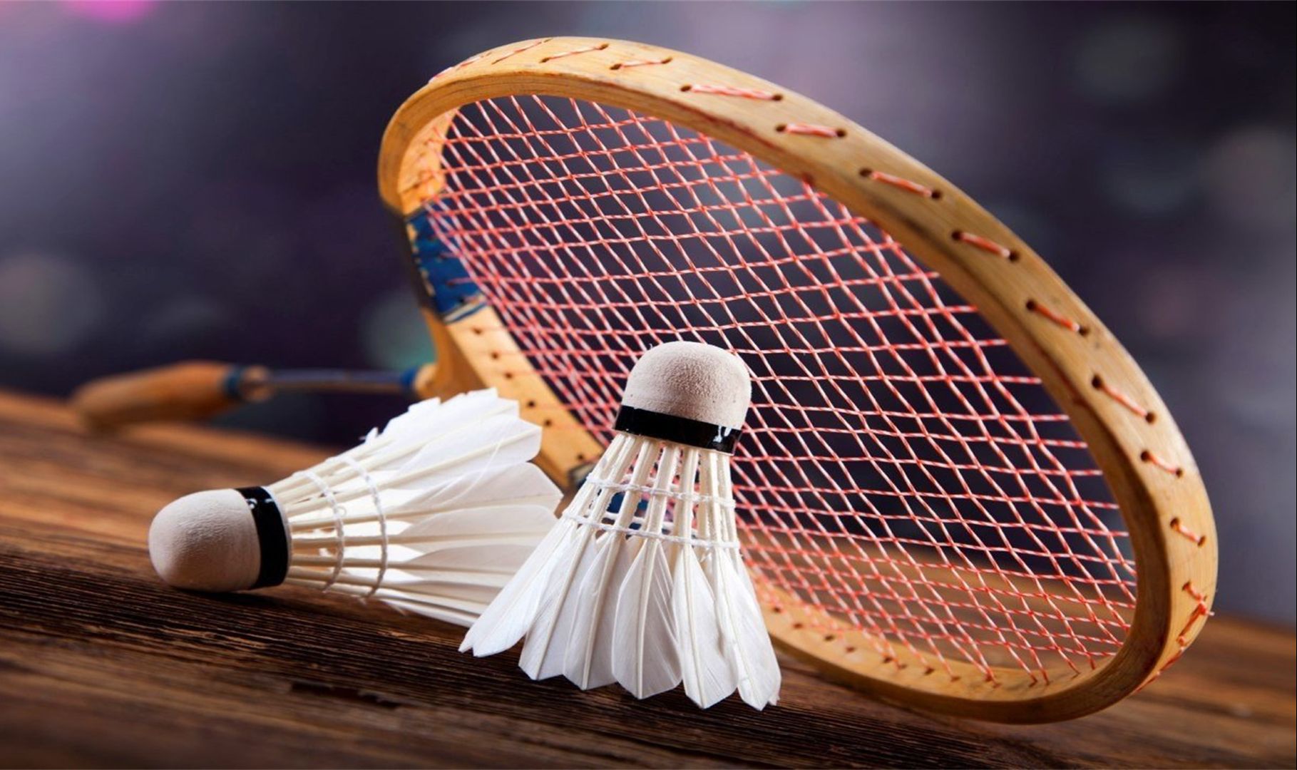 饱览富春山 饱览富春山