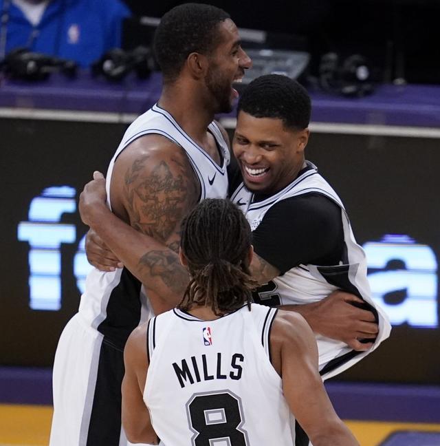 清新空气 清新空气