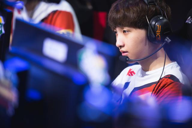 这位球员一 这位球员一