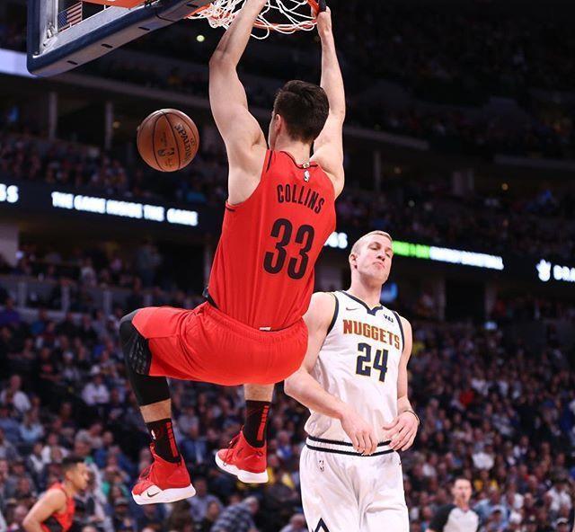 他的人生并 他的人生并