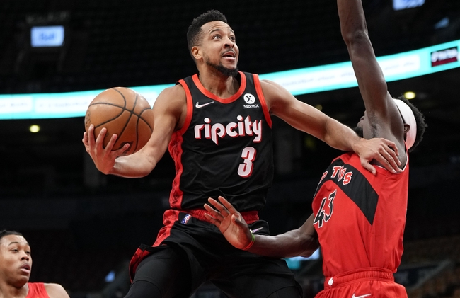 过海报强调 过海报强调