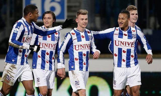 升进攻多样 升进攻多样