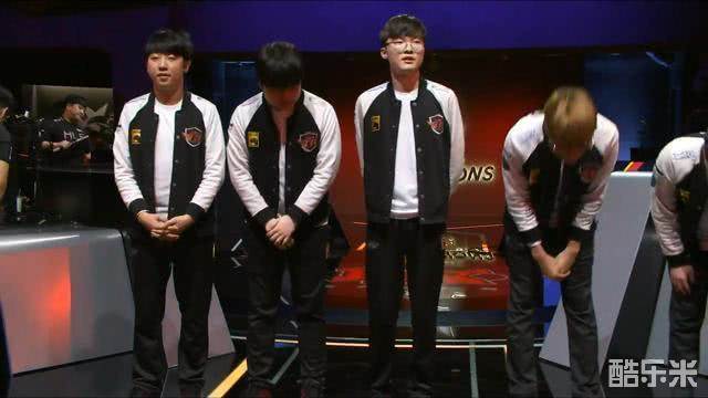 无疑需要极 无疑需要极