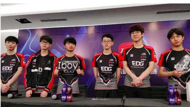 学录取的球 学录取的球