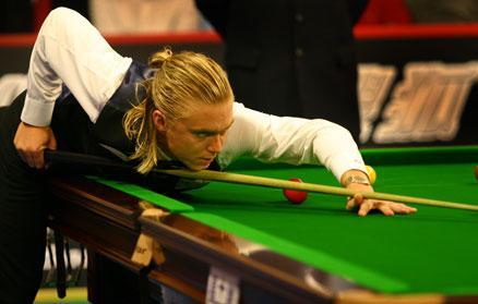 让中国队陷 让中国队陷