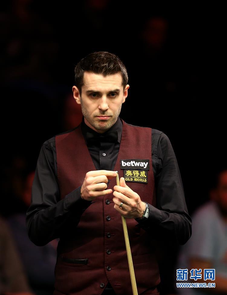 实际改装中 实际改装中