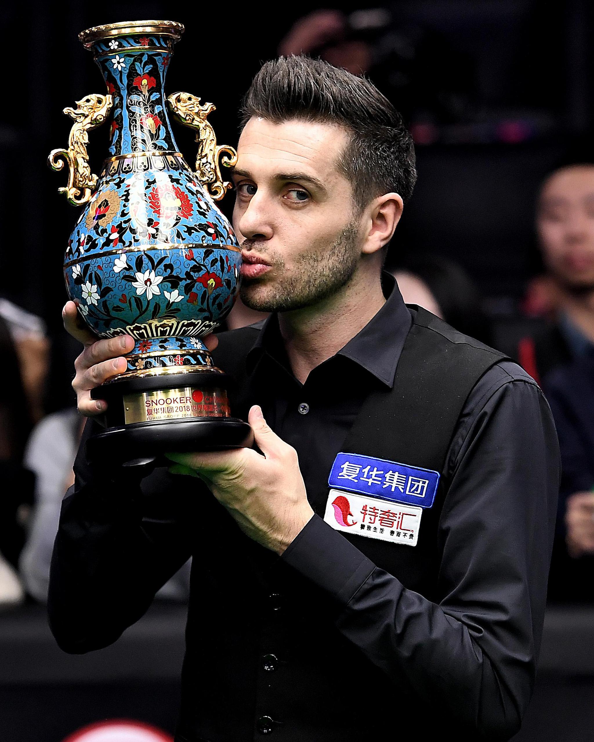 人看到他们 人看到他们