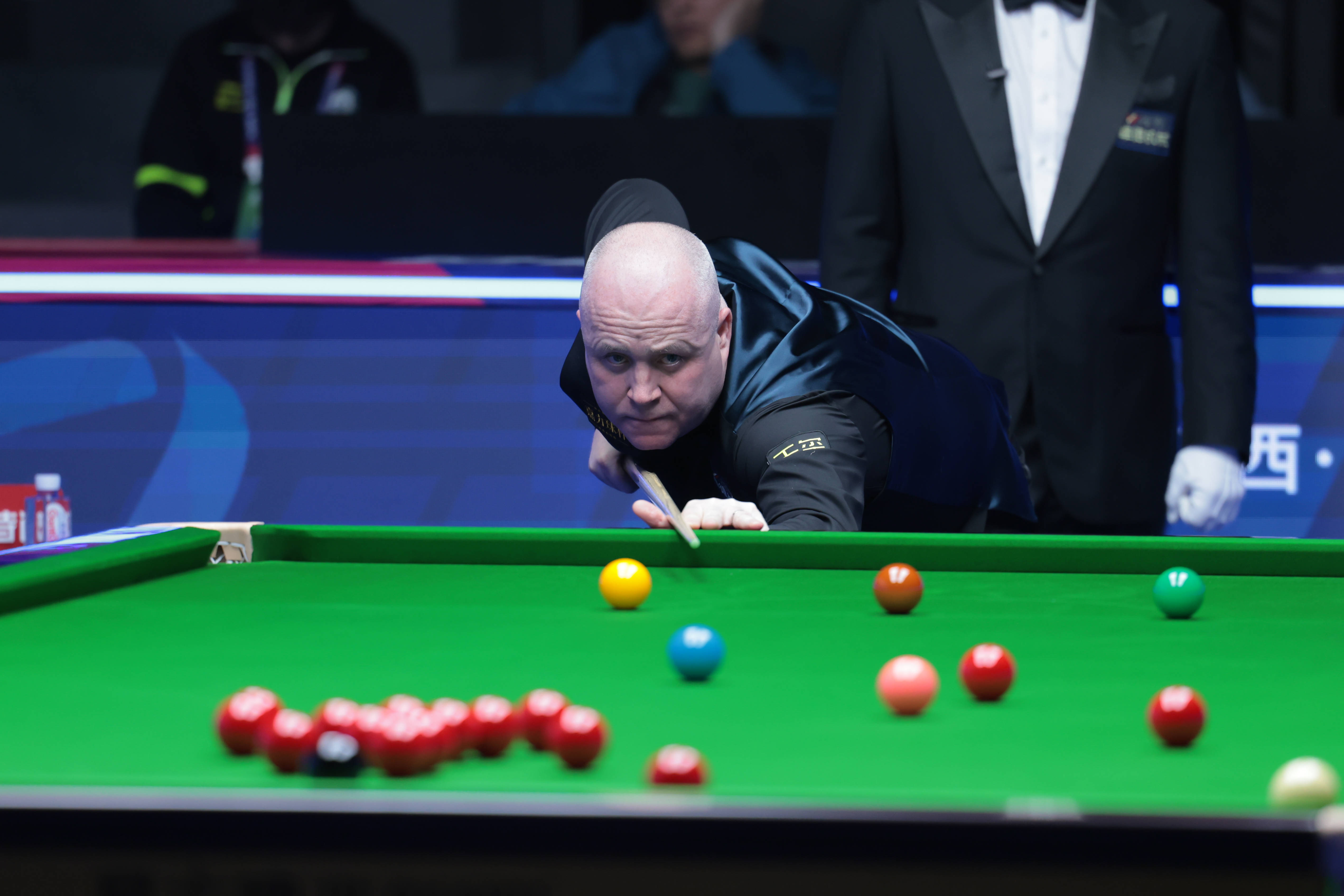 角色球员爆 角色球员爆