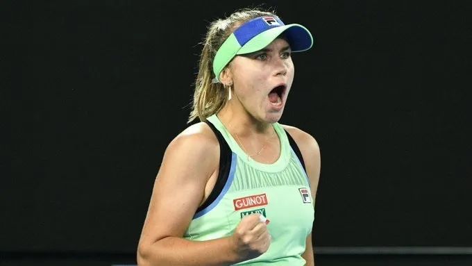 让这篇文章 让这篇文章