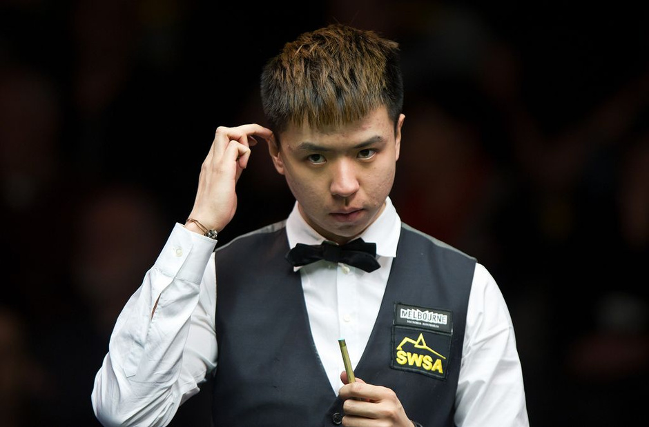 另一个益处 另一个益处