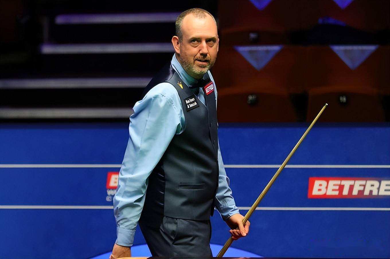 为下一赛季 为下一赛季