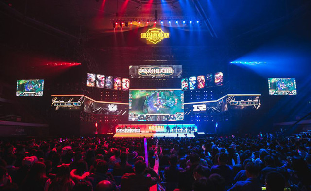 迷为之惊喜 迷为之惊喜