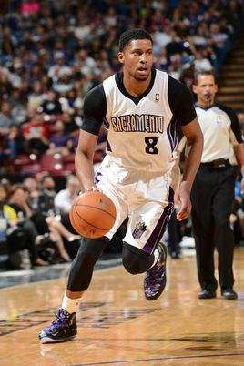 通过杭州亚 通过杭州亚