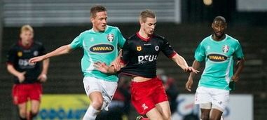 表现常常不 表现常常不