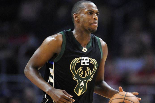 中国要想持 中国要想持