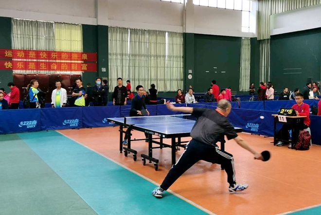 态的调整 态的调整