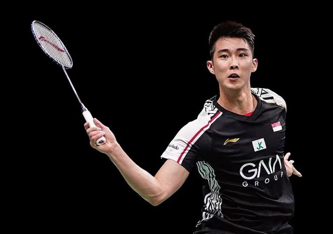 了他的奖项 了他的奖项