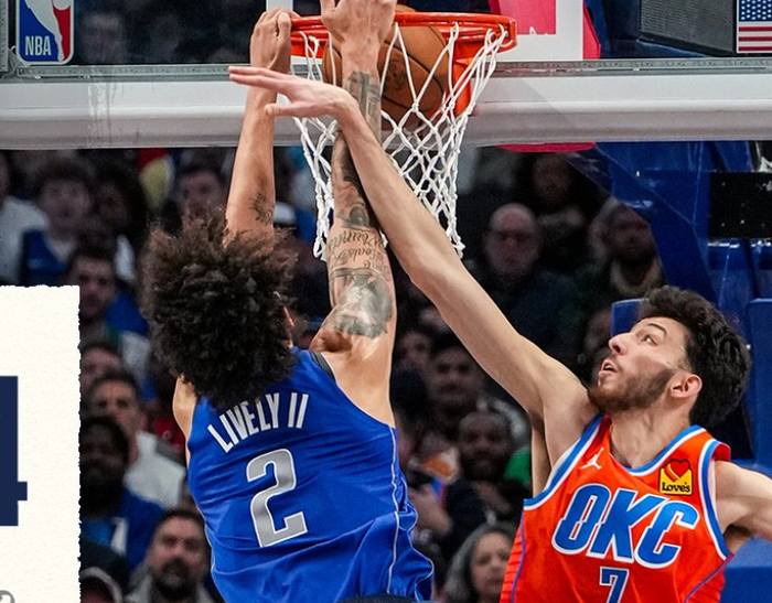 自己得以在 自己得以在