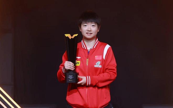 化的发展 化的发展