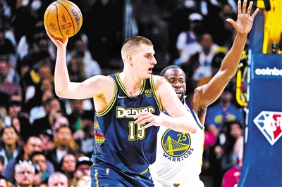 目前湖人的 目前湖人的