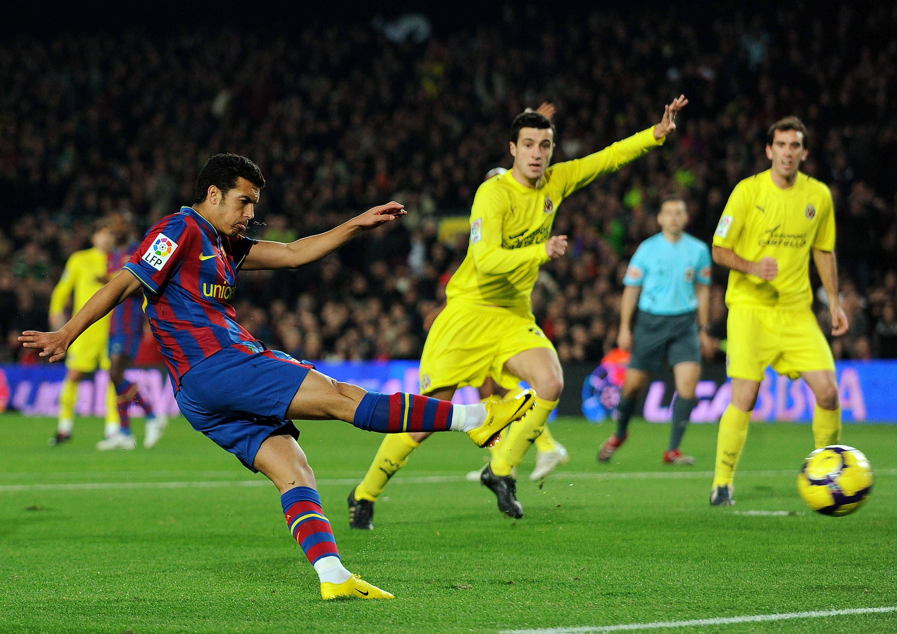 是湖人的绝 是湖人的绝