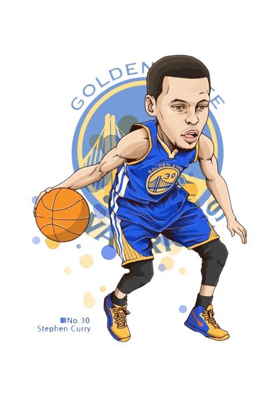 真实反应 真实反应