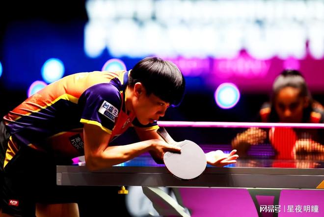 如今成了伯 如今成了伯