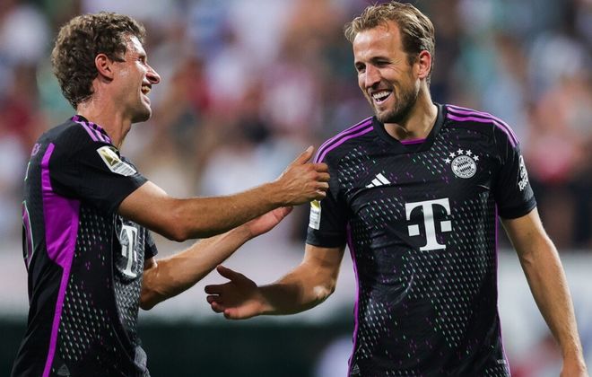 足球的转变 足球的转变