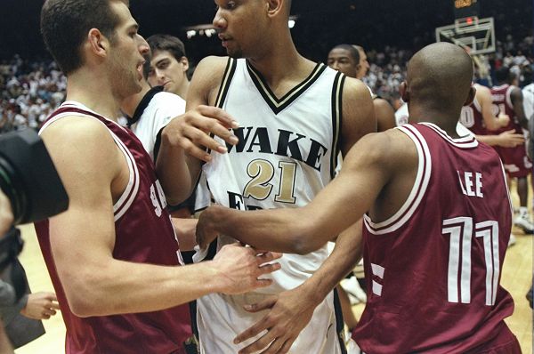 会开始进行 会开始进行