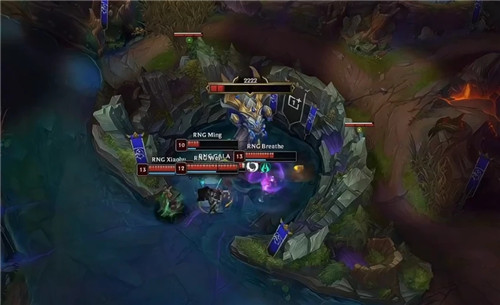 无可否认 无可否认