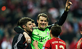 厚的资金实 厚的资金实