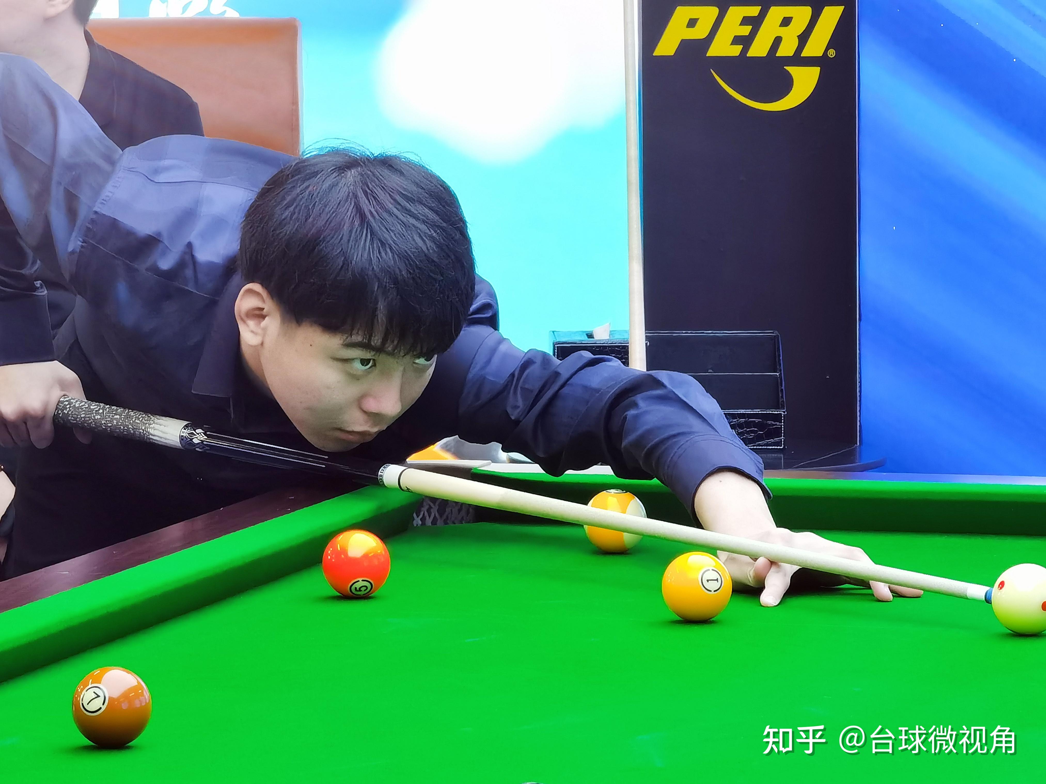 注的焦点 注的焦点