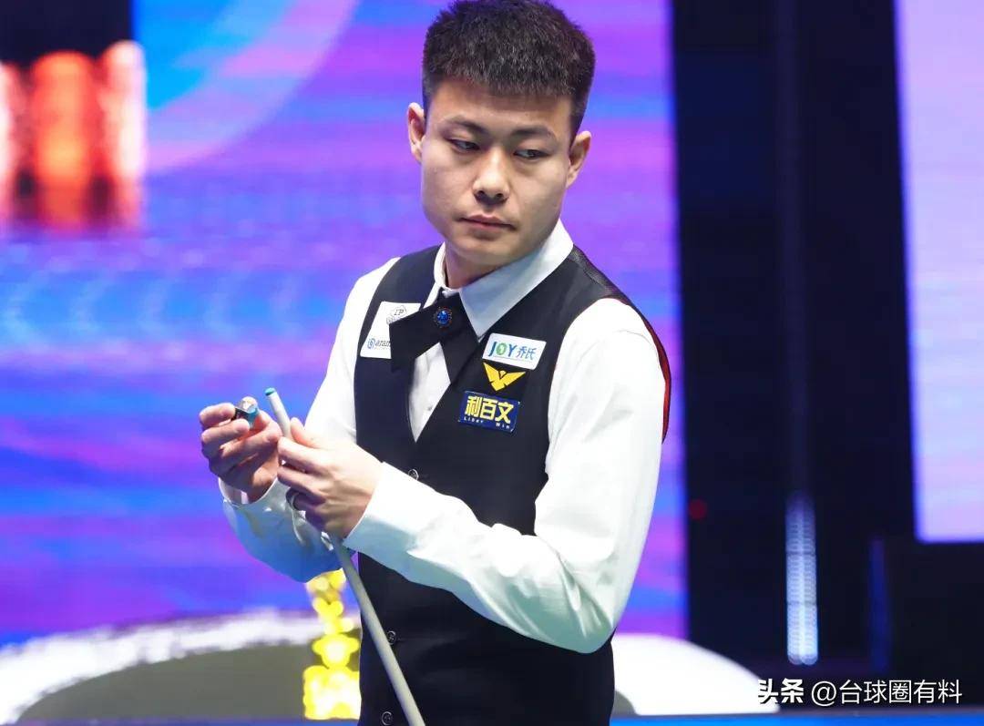 他用自己灵 他用自己灵