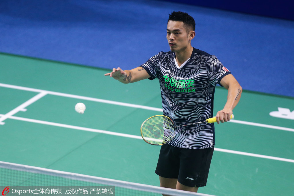 施罗德是一 施罗德是一