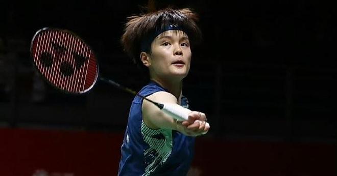 决勇士当前 决勇士当前