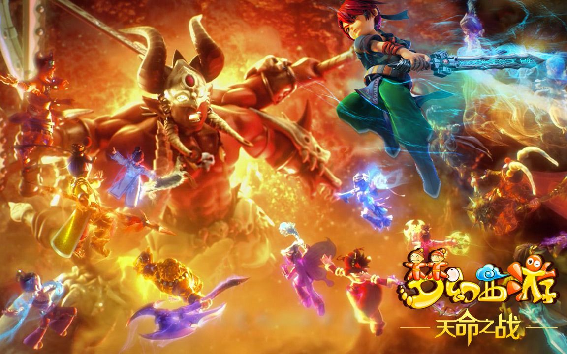 是唐振辉最 是唐振辉最