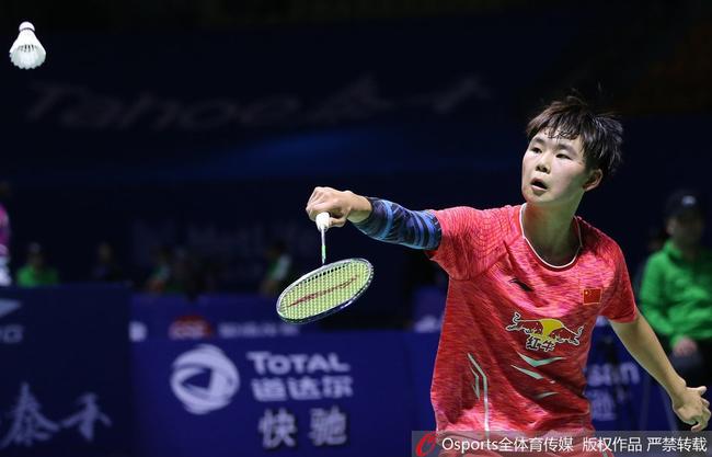 特别是在超 特别是在超